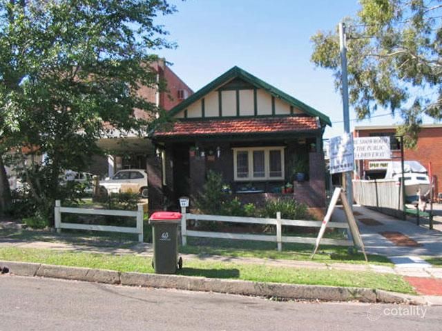 44 Edwin St, Mortlake, NSW 2137