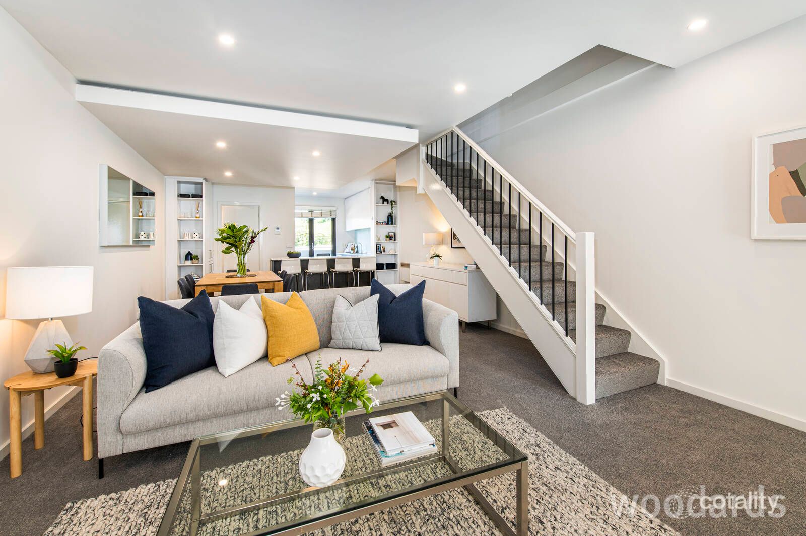 7/1349 Toorak Rd, Camberwell, VIC 3124