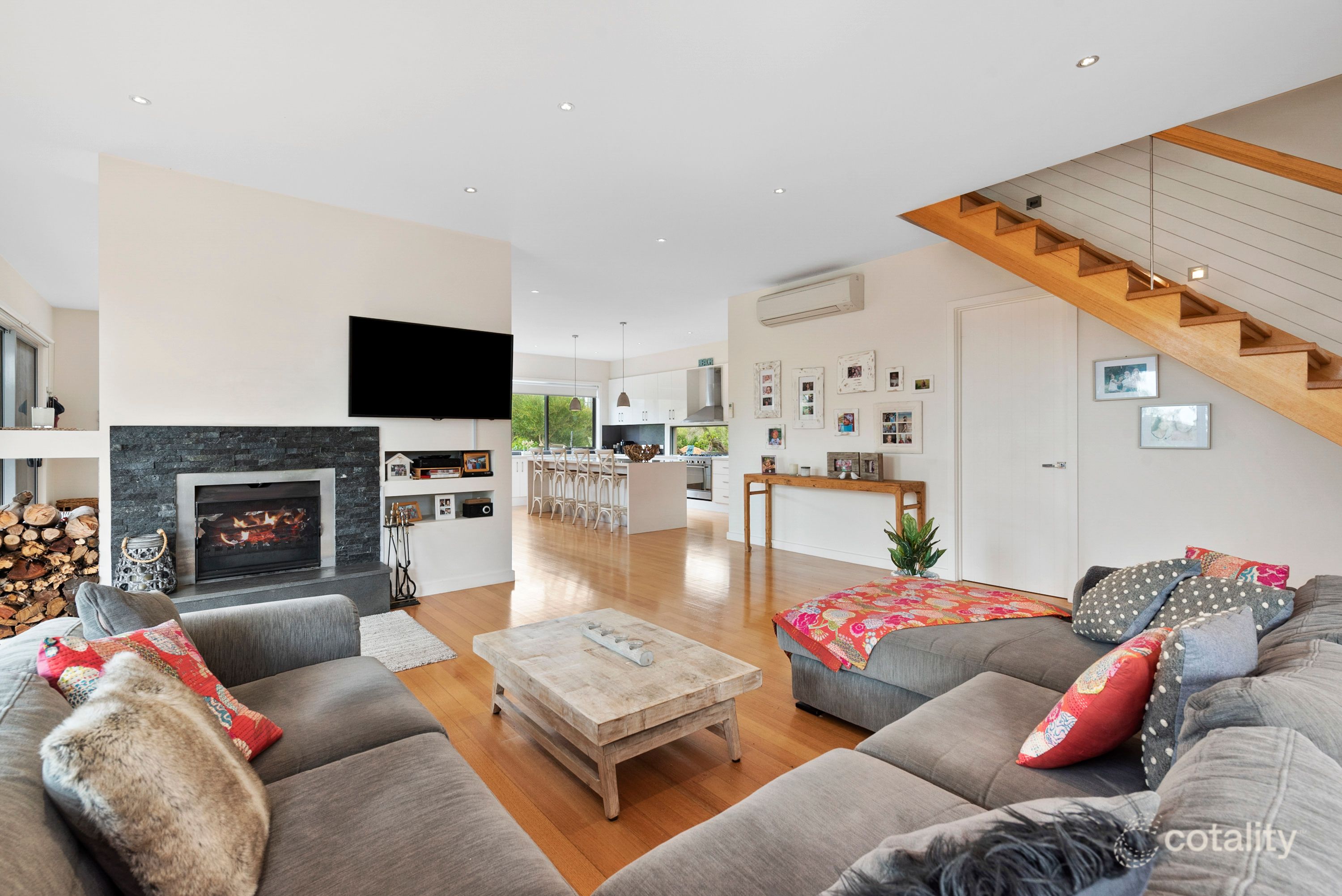 19-21 Spray Point Rd, Blairgowrie, VIC 3942