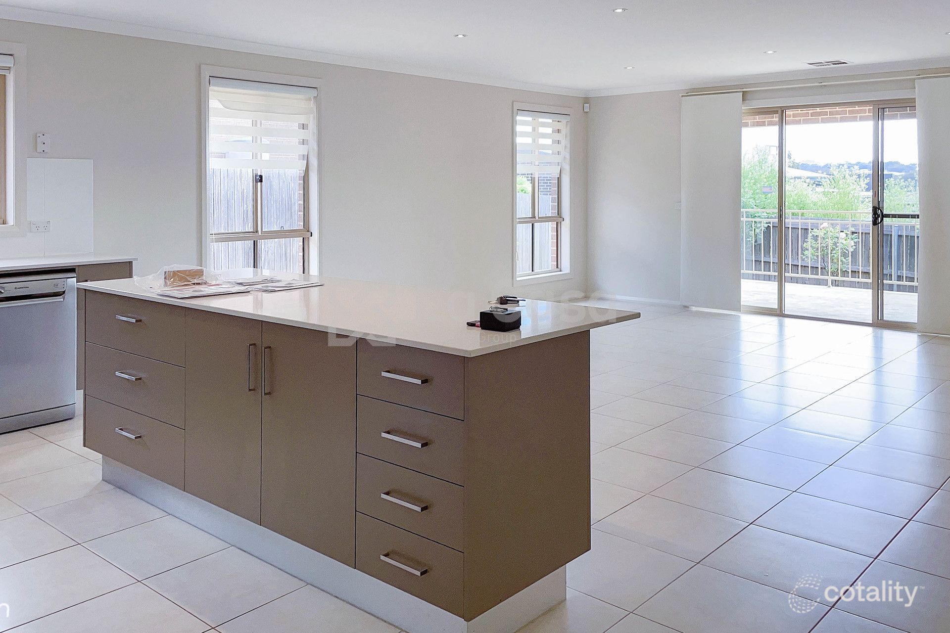 26 Winchester St, Casey, ACT 2913