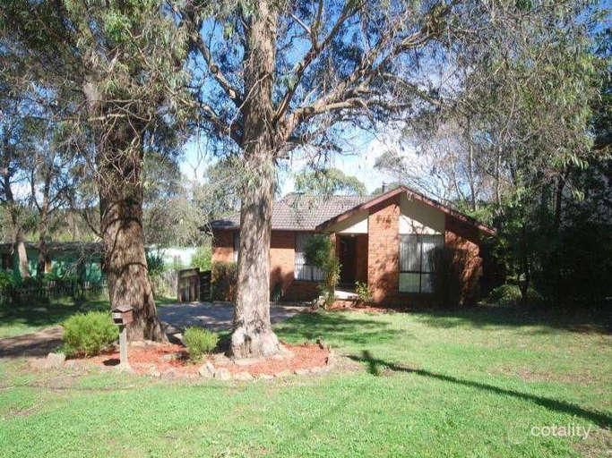 26 Second Ave, Katoomba, NSW 2780