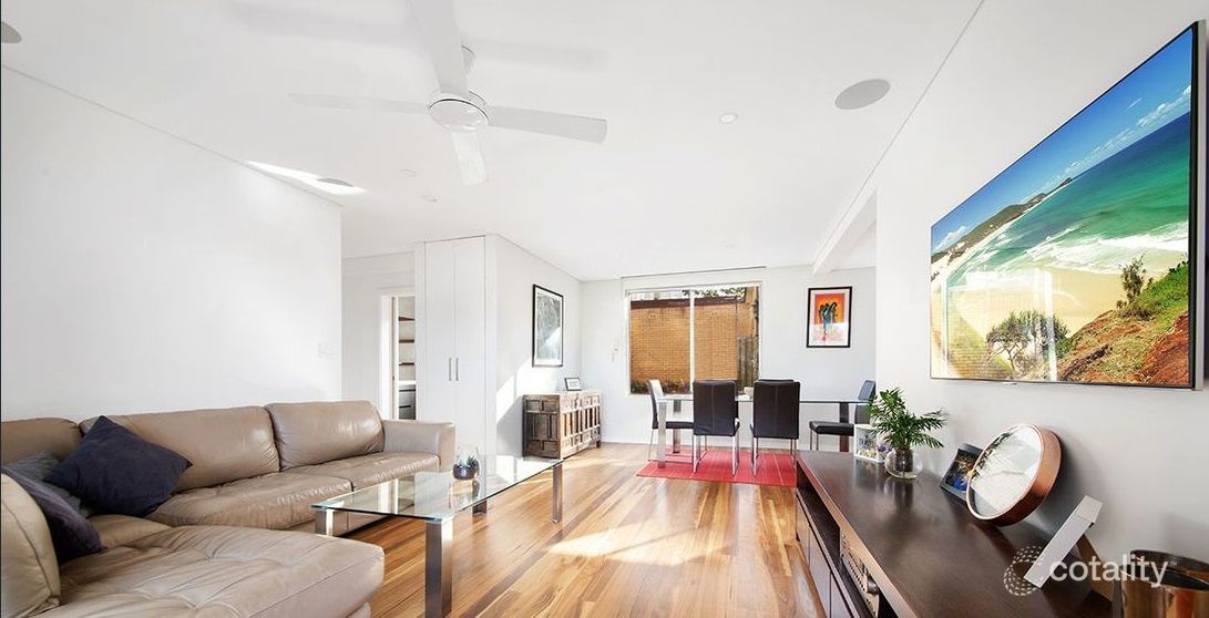 4/15-17 Nerang Rd, Cronulla, NSW 2230