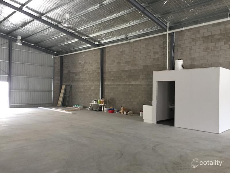 159 Vincent Rd, Wangaratta, VIC 3677