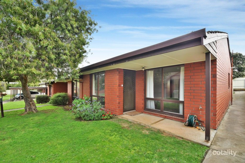 6/9 Tretter St, Morphett Vale, SA 5162