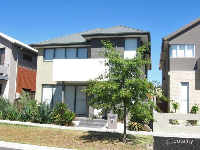 6 Neumayer Pl, Newport, VIC 3015