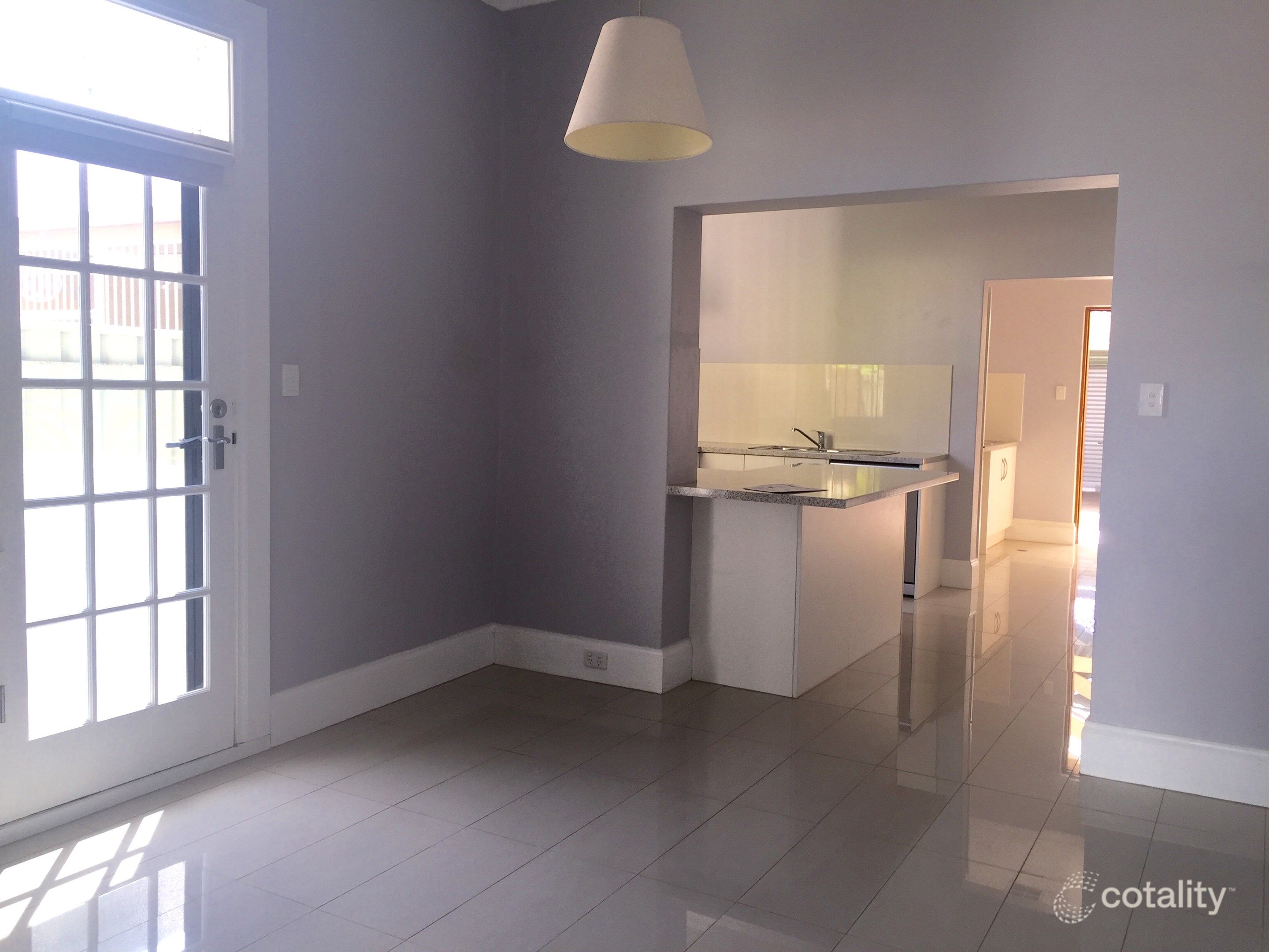 45 Coglin St, Brompton, SA 5007