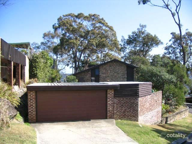 7 Birubi Cres, Bilgola Plateau, NSW 2107