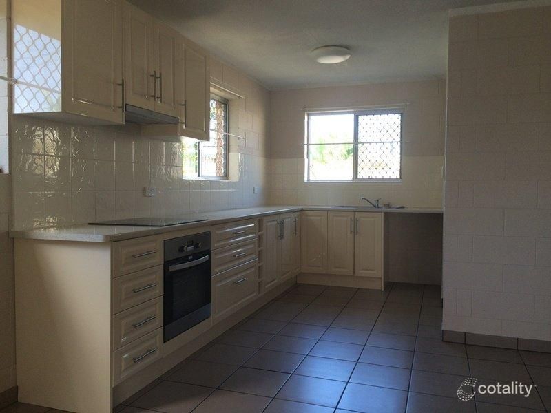 1/8 Hague St, East Mackay, QLD 4740