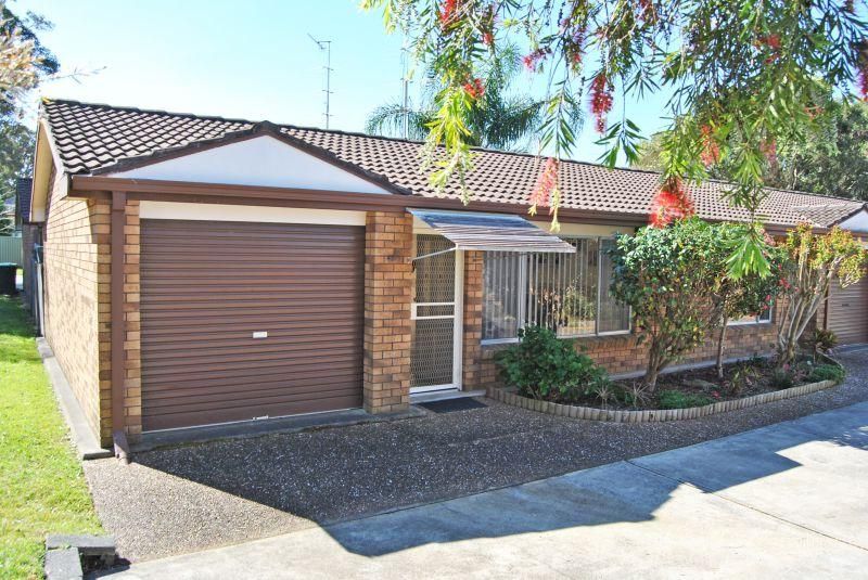 6/42-48 Gascoigne Rd, Gorokan, NSW 2263