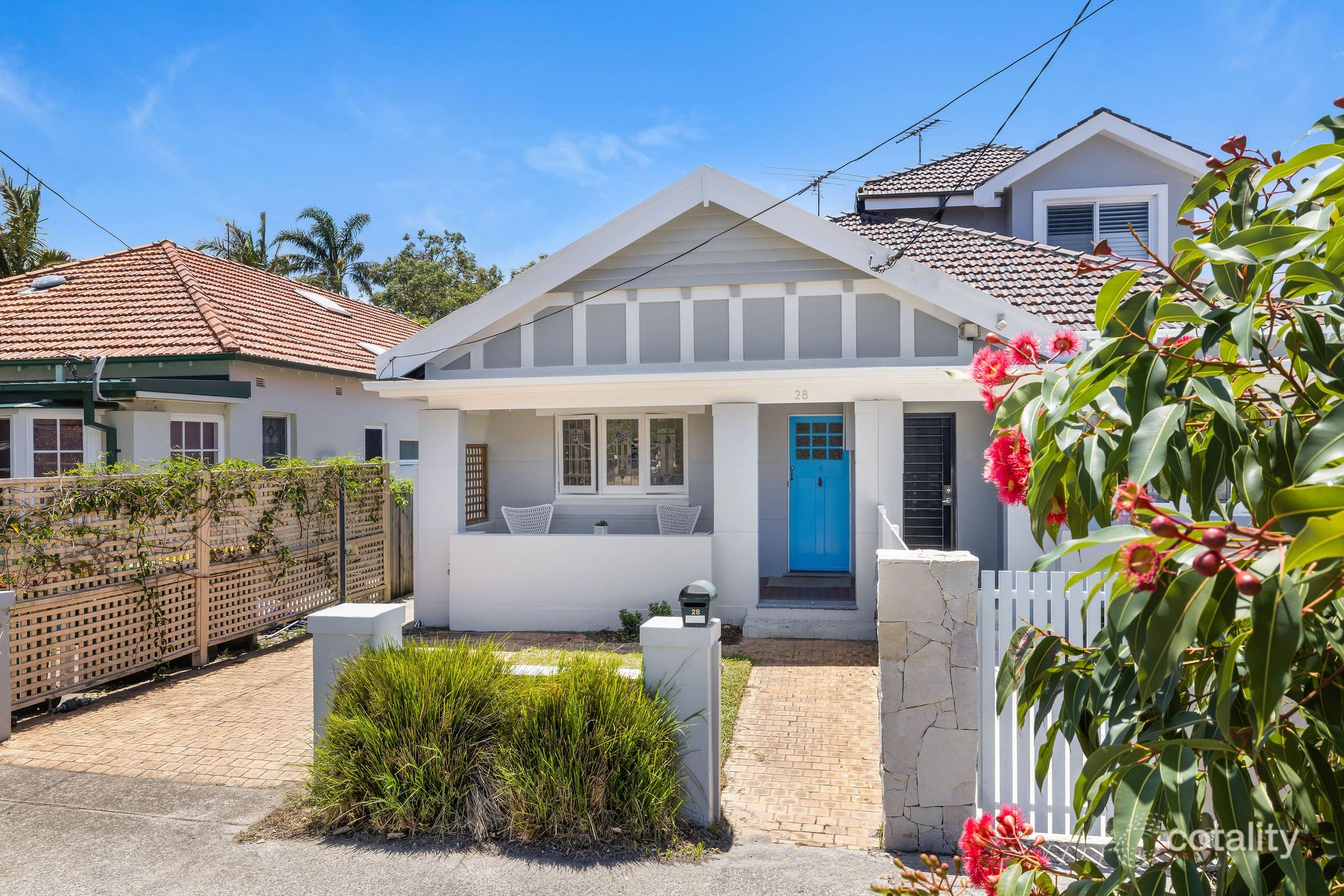 28 Paine St, Maroubra, NSW 2035