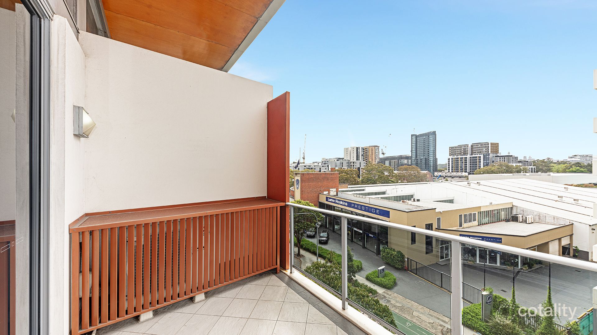 617/2 Spring St, Rosebery, NSW 2018