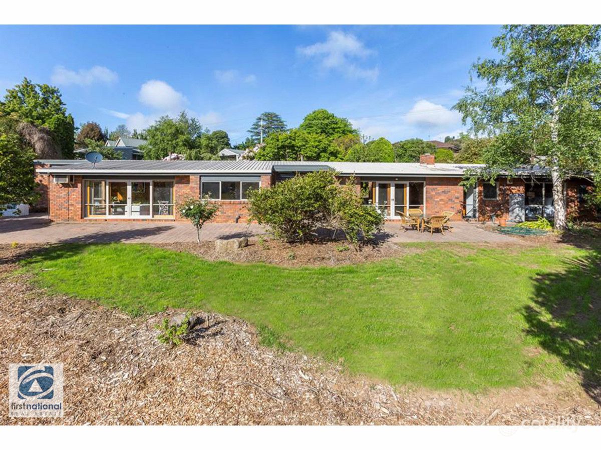 338-340 Normanby St, Warragul, VIC 3820