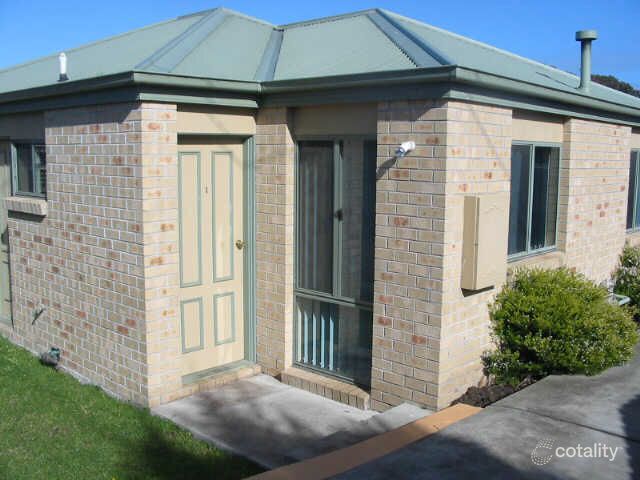 49 Mcclelland Dr, Skye, VIC 3977