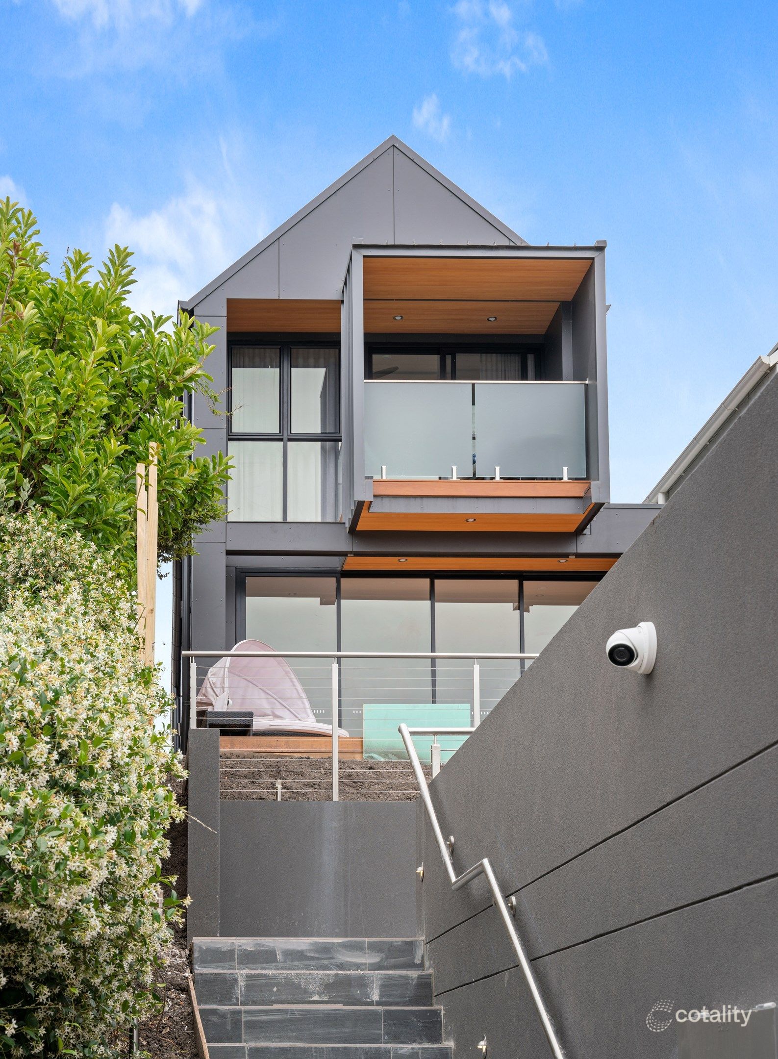 25 Blake St, Rose Bay, NSW 2029