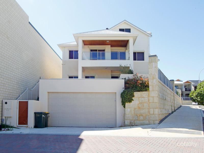 15 Torquay Pass, Mindarie, WA 6030