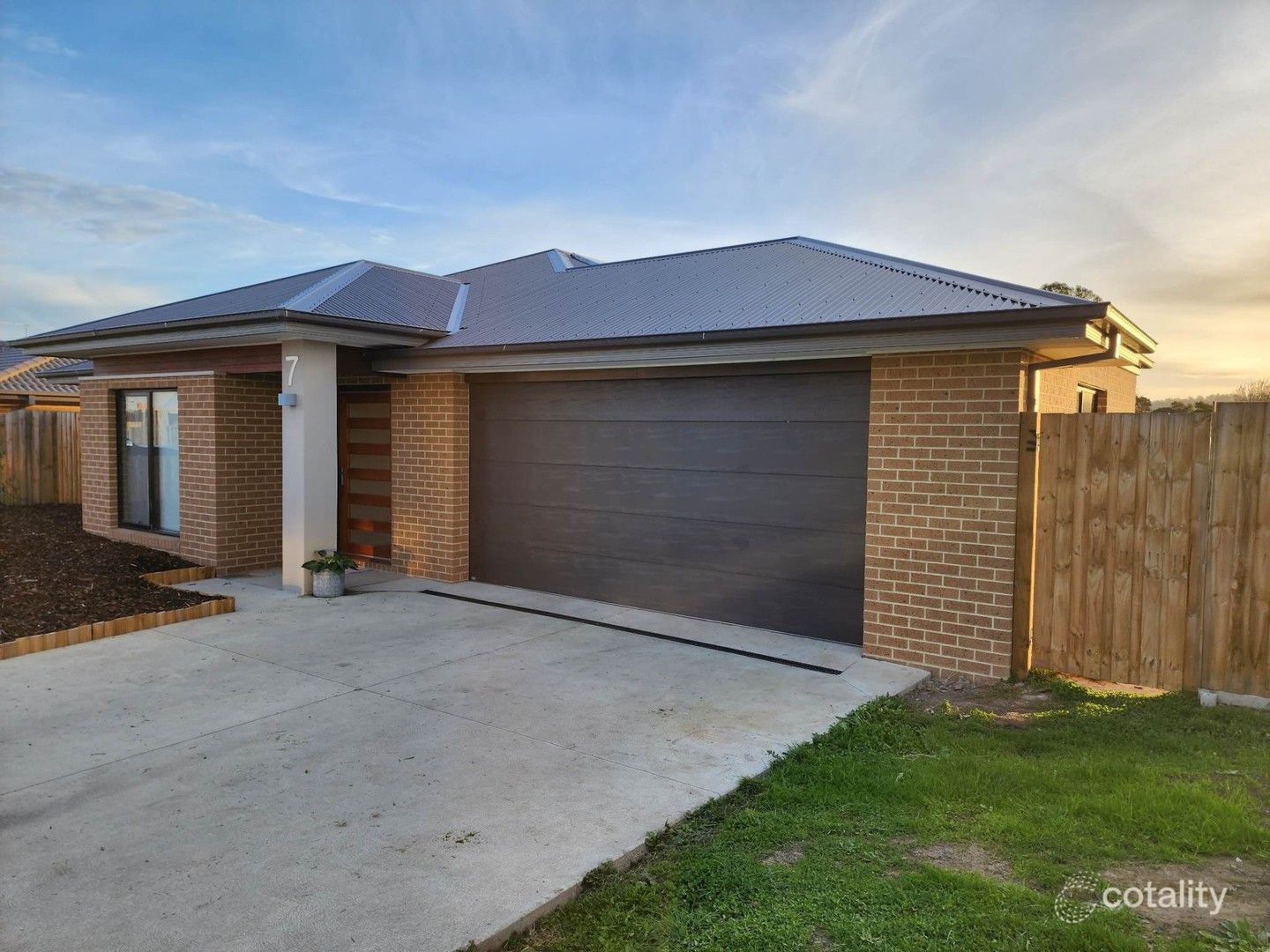 7 Ramon Cl, Yinnar, VIC 3869