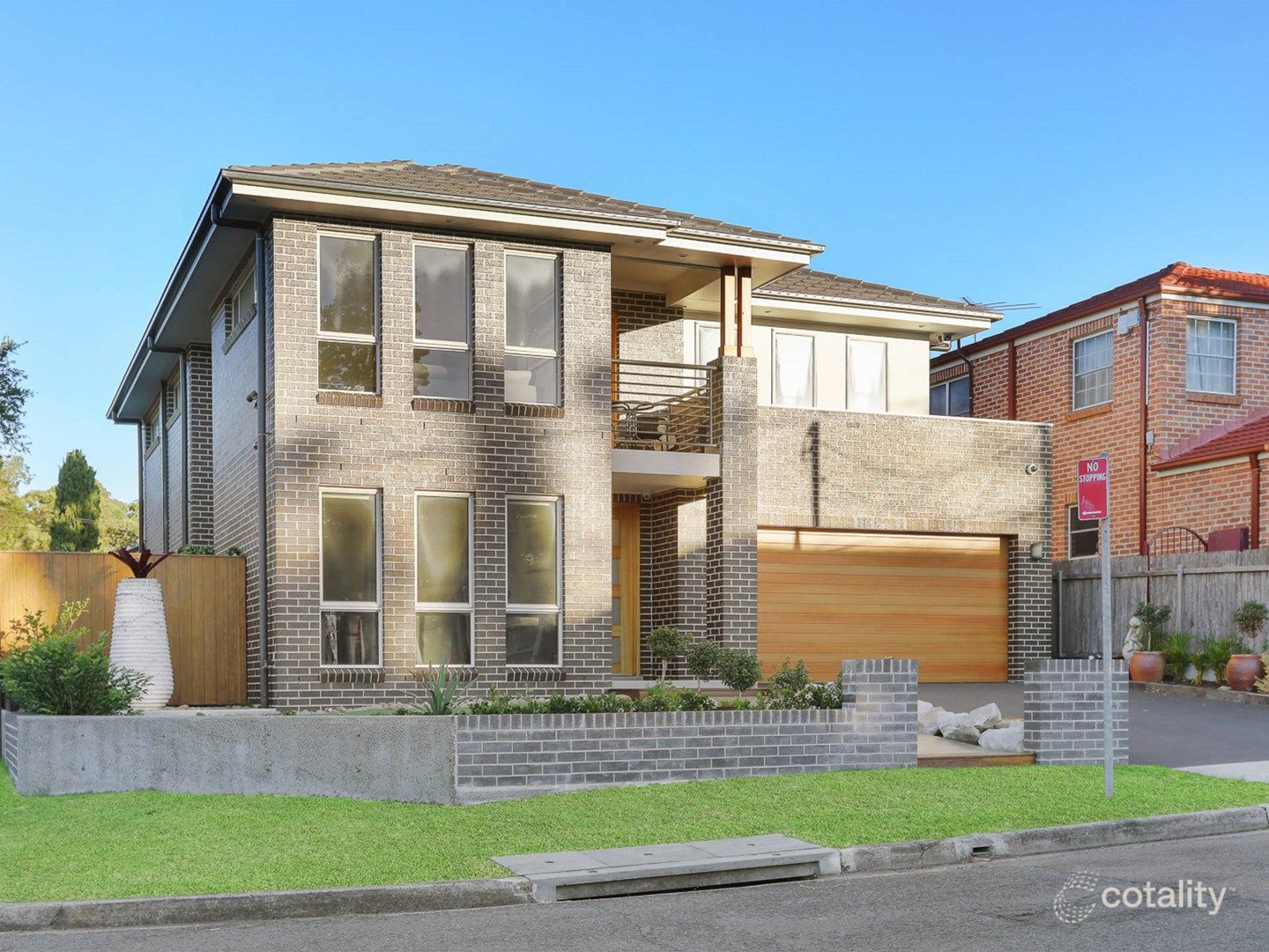 7 James St, Blakehurst, NSW 2221