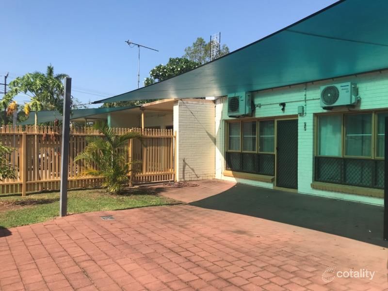 2/28 Coronation Dr, Stuart Park, NT 0820