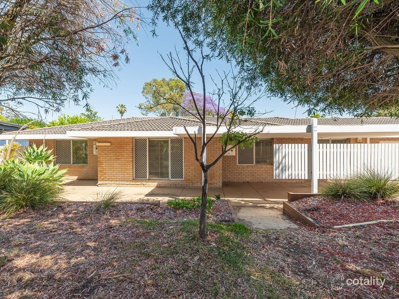 42 Aughton St, Bayswater, WA 6053
