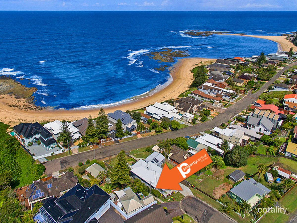 20 Narrawa Ave, Blue Bay, NSW 2261