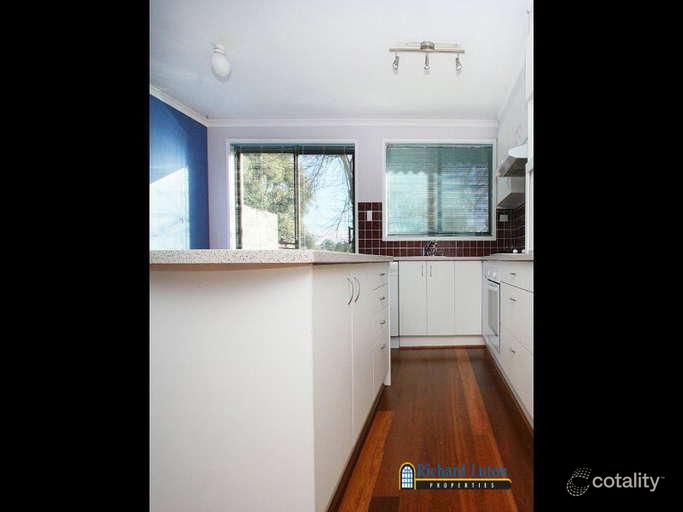 27 Elkedra Cl, Hawker, ACT 2614