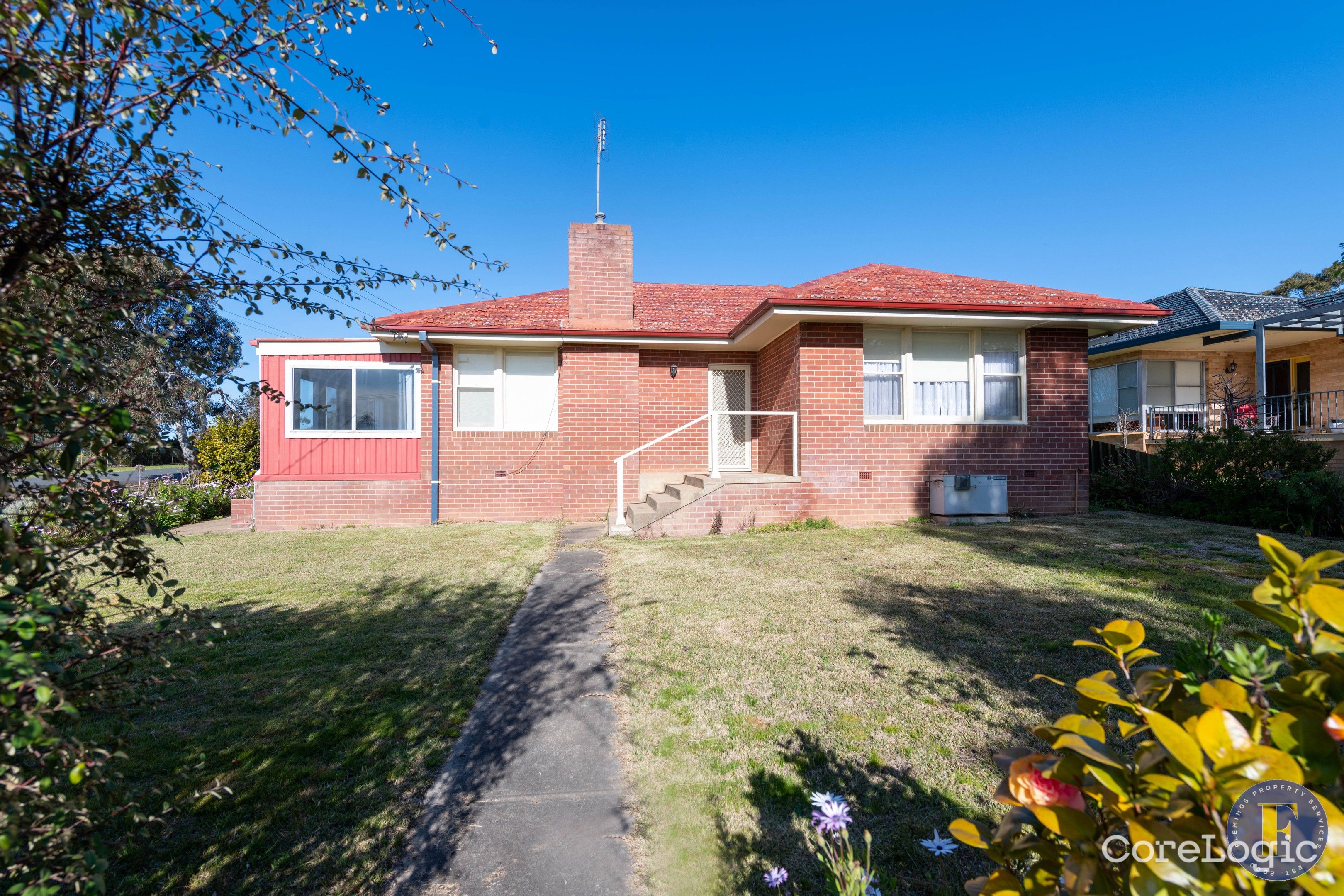 36 East St, Harden, NSW 2587