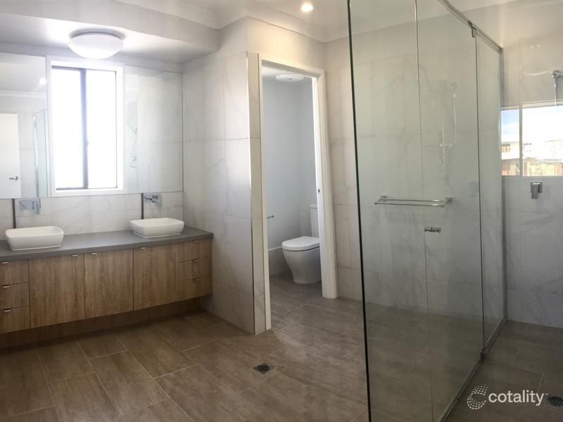 12 Pavilion Ct, Casuarina, NSW 2487