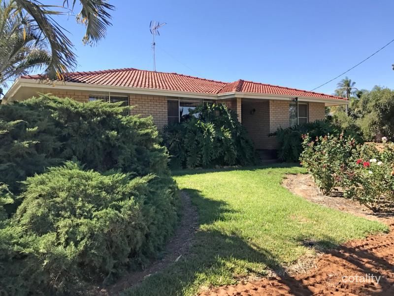 35 Essex St, Northampton, WA 6535