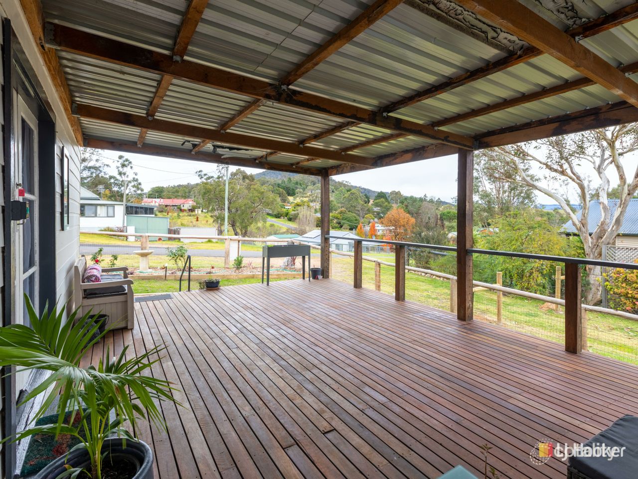 26 Norwood St, Wyndham, NSW 2550