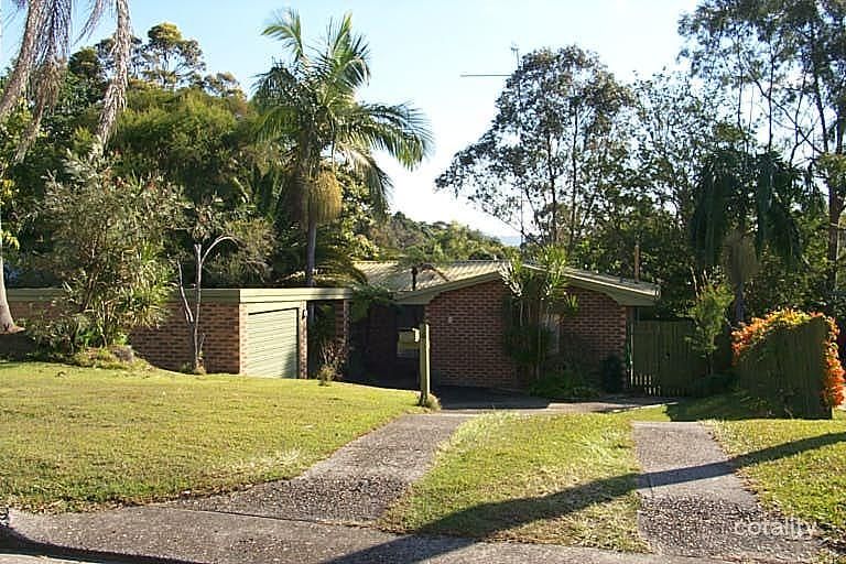 6 Mcnab Ave, Tewantin, QLD 4565