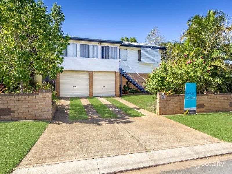 19 Judith St, Bray Park, QLD 4500