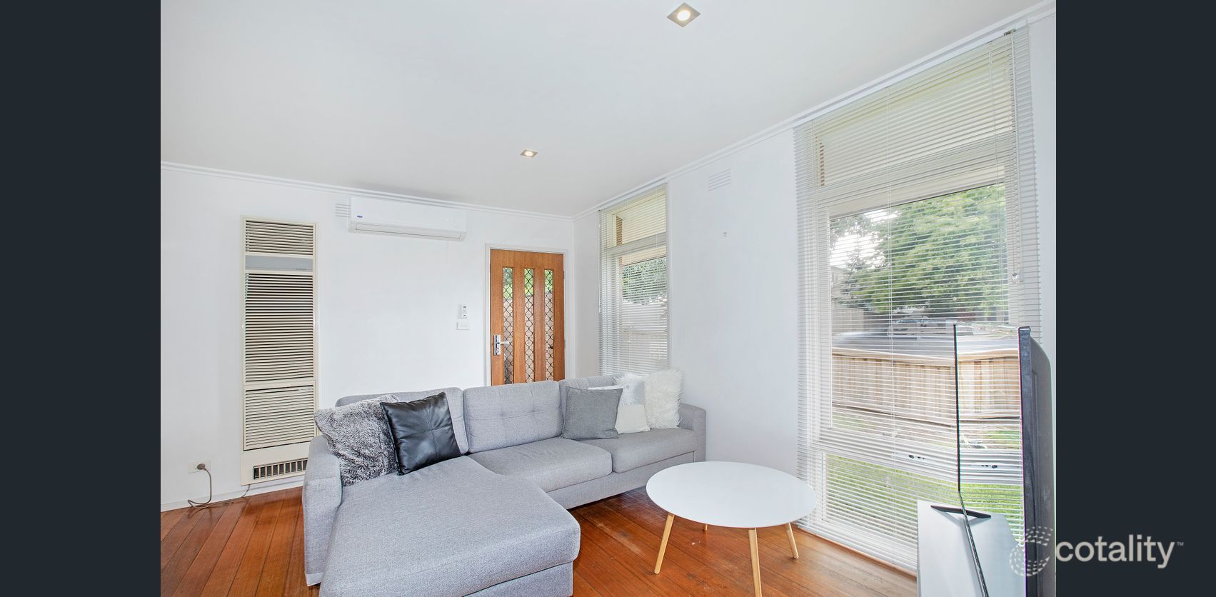 1/379 Shannon Ave, Newtown, VIC 3220