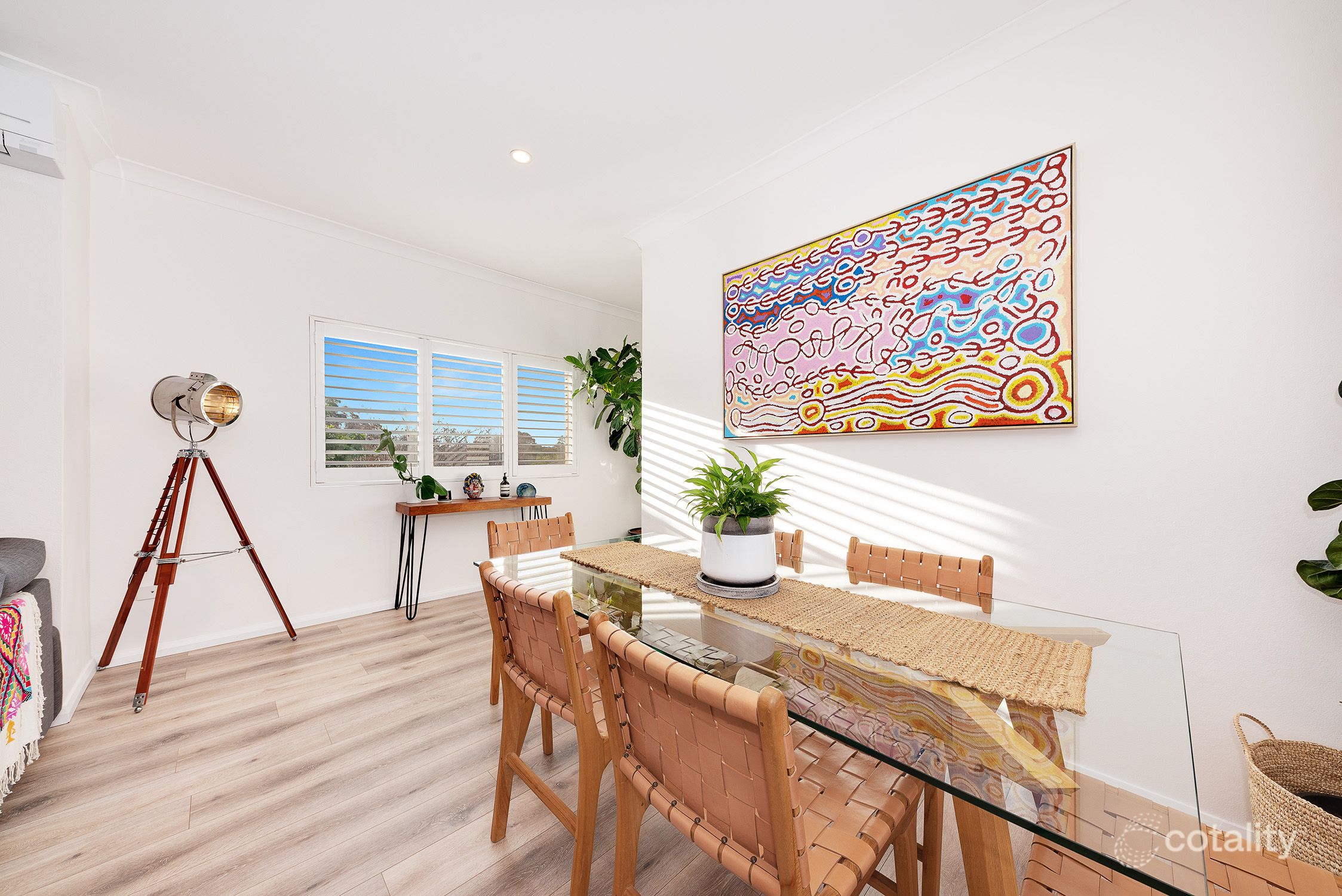 26/127-131 Burns Bay Rd, Lane Cove, NSW 2066