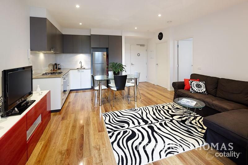 1g/71 Henry St, Kensington, VIC 3031