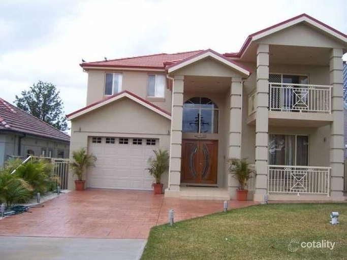 33 Angus Ave, Auburn, NSW 2144