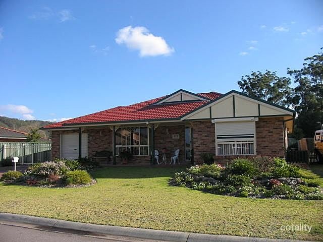 2 Treeview Pl, Mardi, NSW 2259