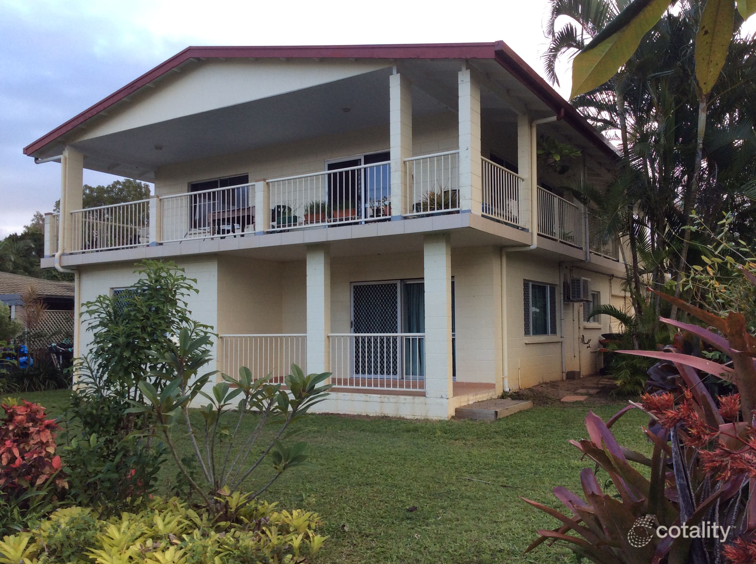 63 Reid Rd, Wongaling Beach, QLD 4852