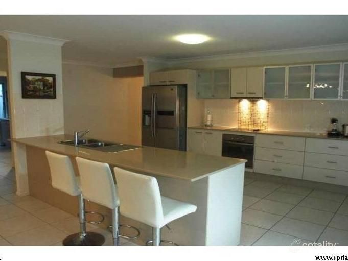 3 River Links Bvd E, Helensvale, QLD 4212