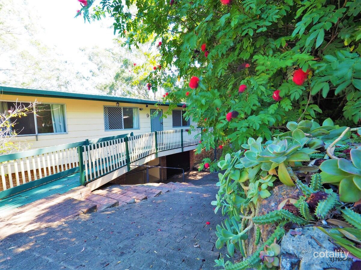 9 Aethalia St, Currumbin Waters, QLD 4223