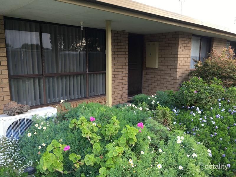 1/81 Browning St, Portland, VIC 3305