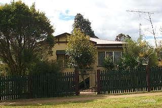 171 Long St, South Toowoomba, QLD 4350