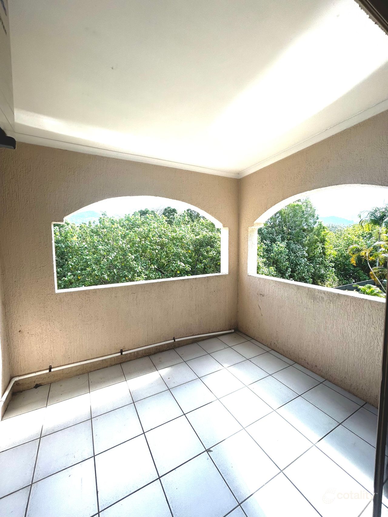 12/2 Chester Ct, Manunda, QLD 4870