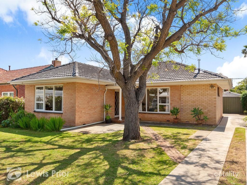 62 Yarmouth St, South Brighton, SA 5048
