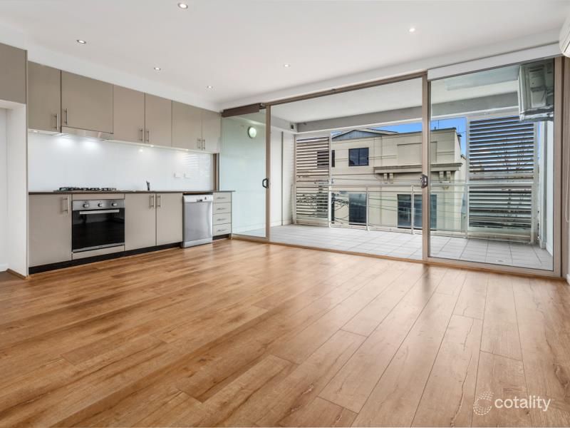 20/23-25 Ross St, Forest Lodge, NSW 2037