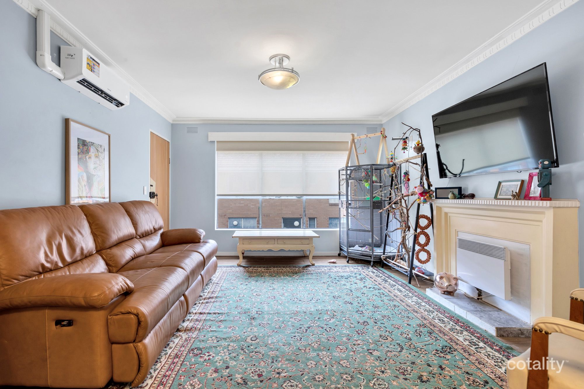 9/97 Verdon St, Williamstown, VIC 3016