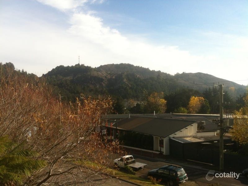 12 Batchelor St, Queenstown, TAS 7467