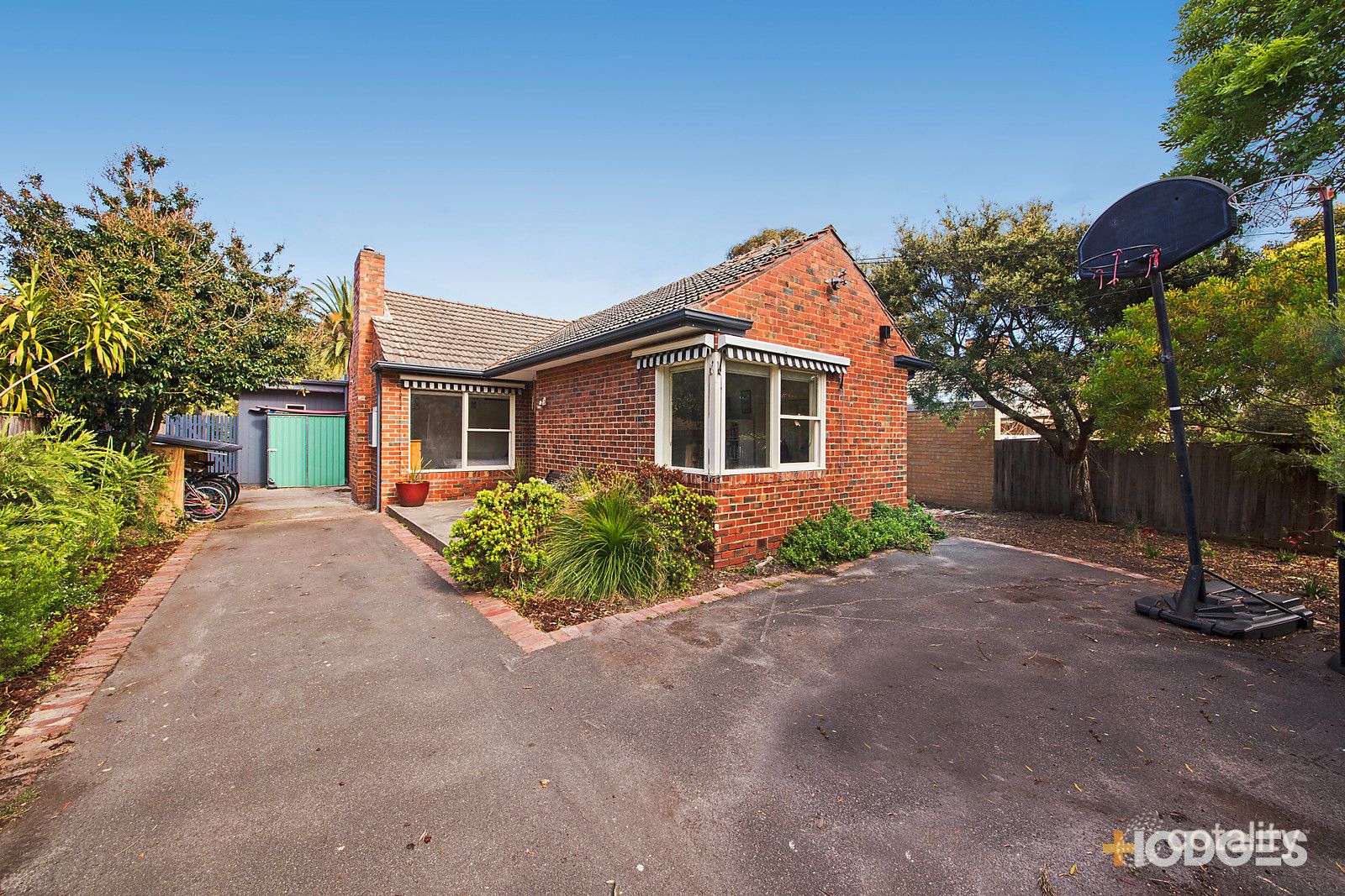 10 Parkside St, Beaumaris, VIC 3193