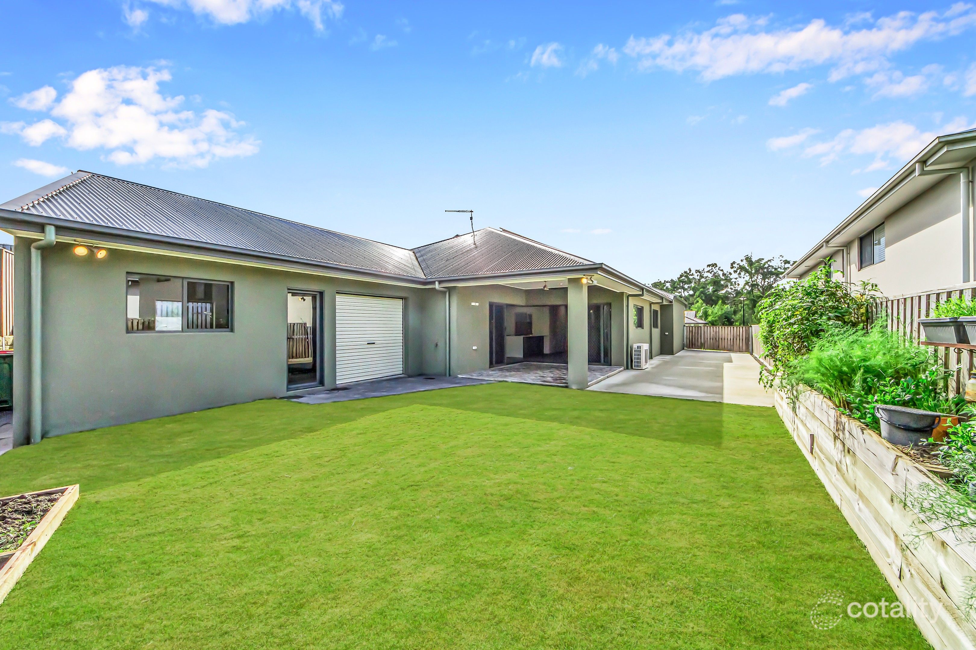 80 Girtin Cct, Pimpama, QLD 4209