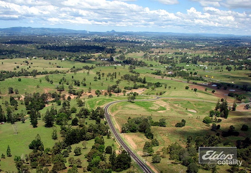 114 Overlander Ave, Chatsworth, QLD 4570