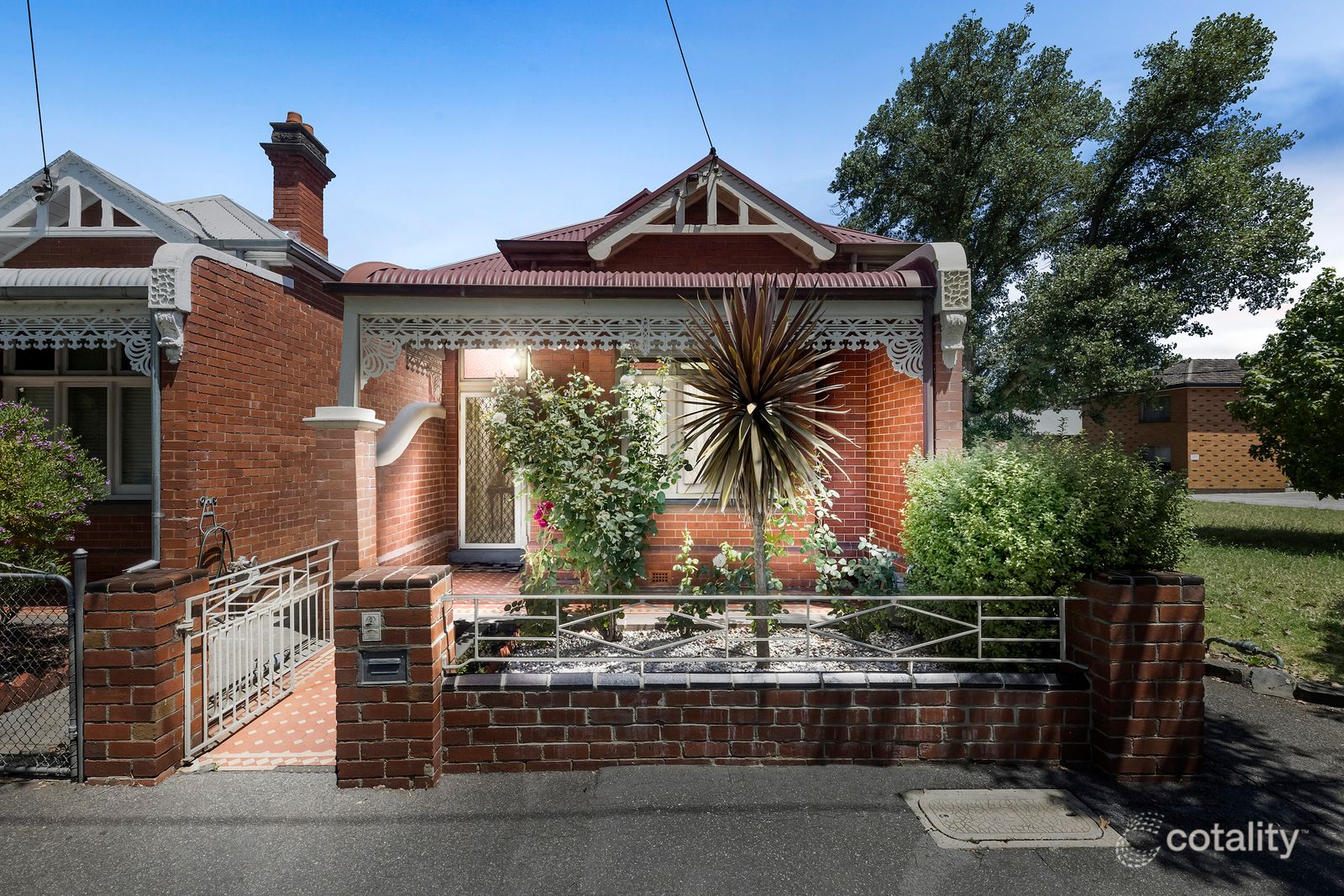 120 Holden St, Fitzroy North, VIC 3068
